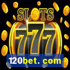 120bet. com